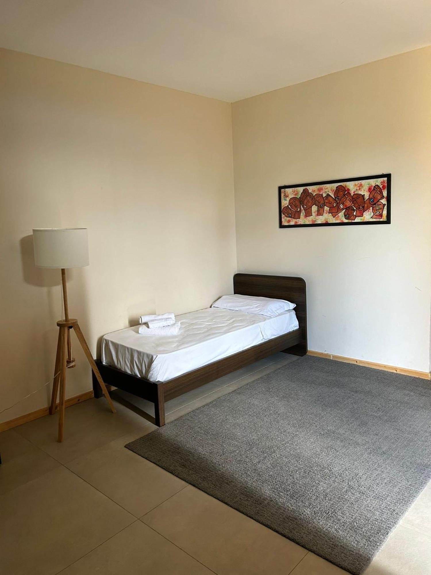 Canino Agriturismo Cerrosughero מראה חיצוני תמונה